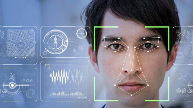 12款最佳深度伪造软件：AI换脸如此简单