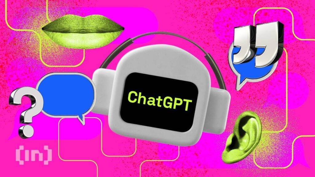 深入了解ChatGPT： 定义、主要用例和局限性