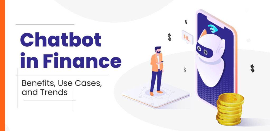 Chatbot-in-Finance-1024x497-1