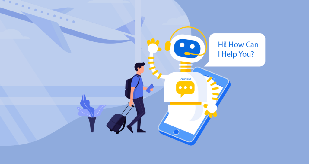 Chatbots-in-Travel-1024x546-1