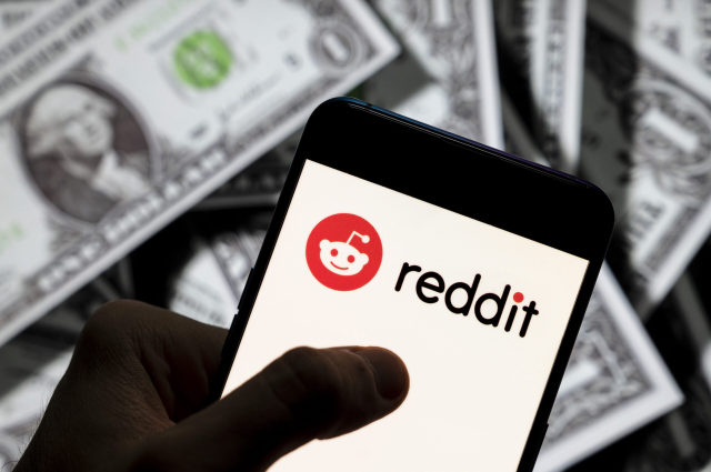 Reddit 首席执行官向员工保证 API 定价抗议并未损害收入