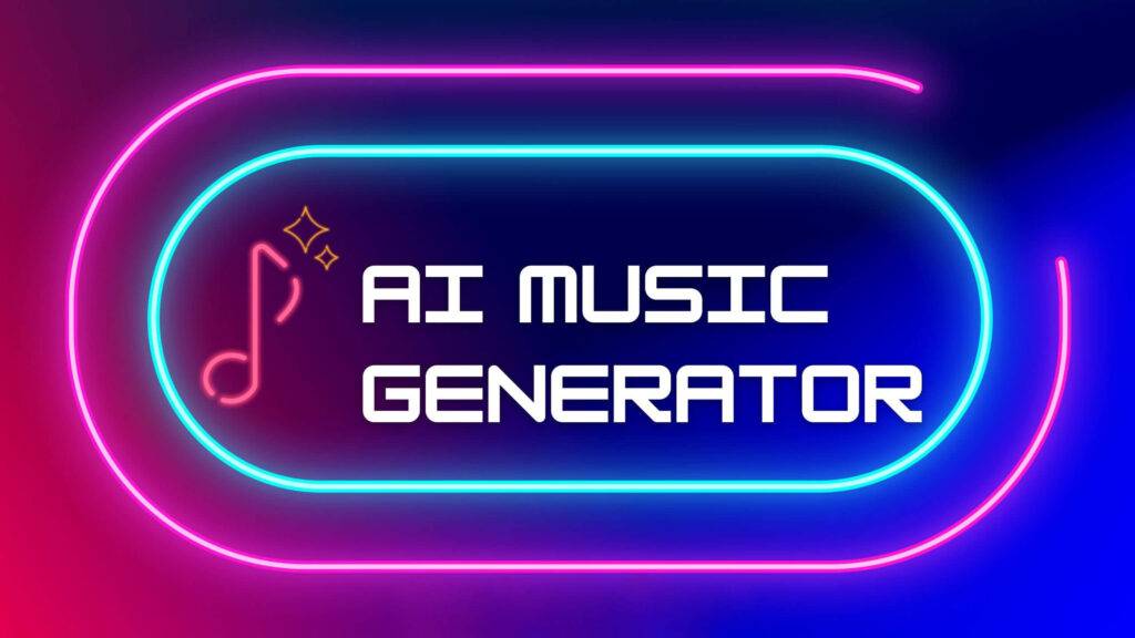 The-Best-AI-Music-Generators-1024x576-1