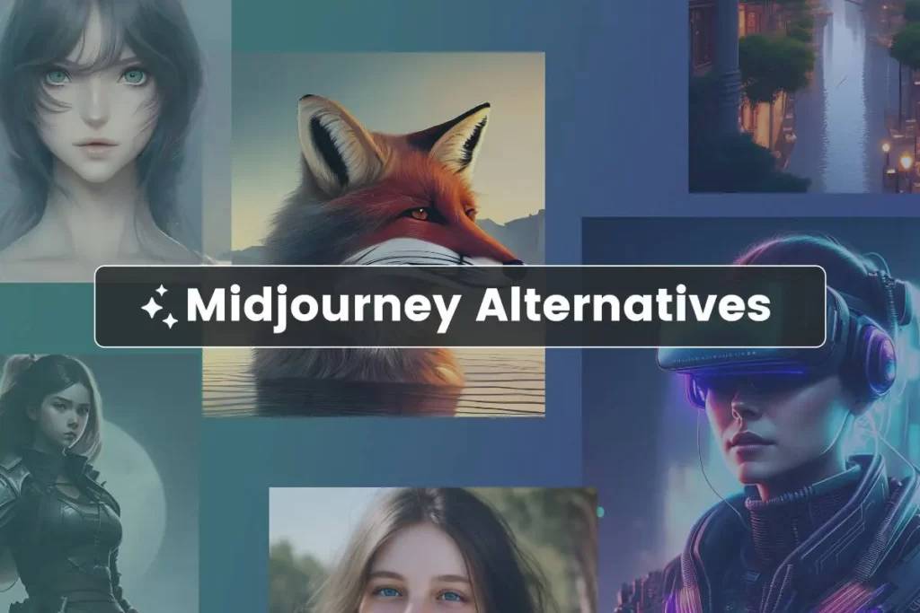 Top-10-Midjourney-Alternatives-1024x683.webp