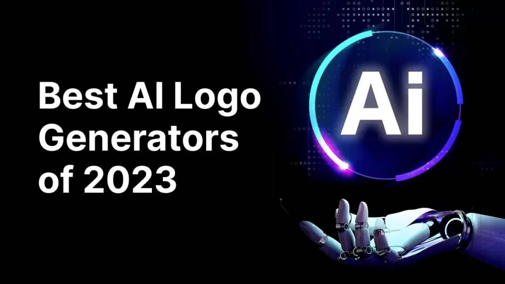 best-ai-logo-generators-1024x576.webp