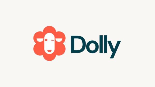 Dolly：一个免费的ChatGPT式开源AI模型