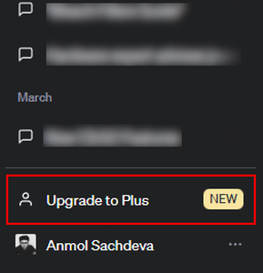 upgrade-to-plus-chatgpt
