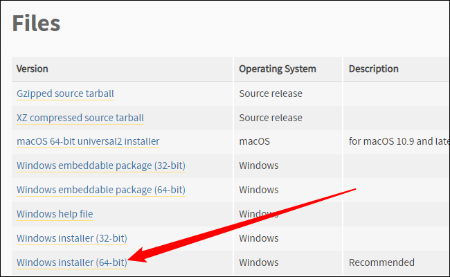 windows-installer-1