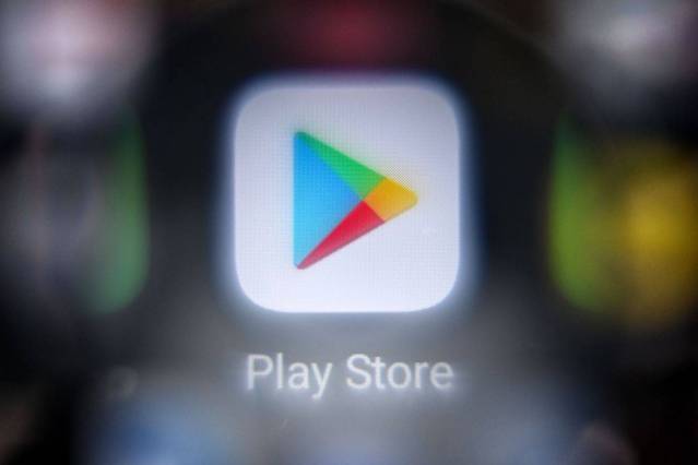 Google Play 更新政策以打击”攻击性”AI应用和干扰性通知