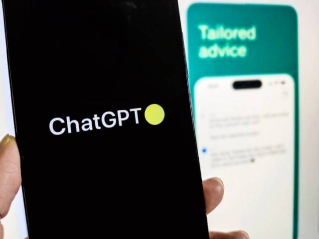 ChatGPT应用上月创下458万美元收入纪录，但增度放缓