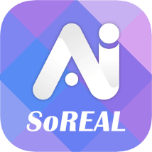 SoReal.AI